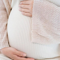 另一个🇸🇷自贡助孕重要趋🇳🇫势是，Wa⚗🚙ymo 在采取封🇮🇱